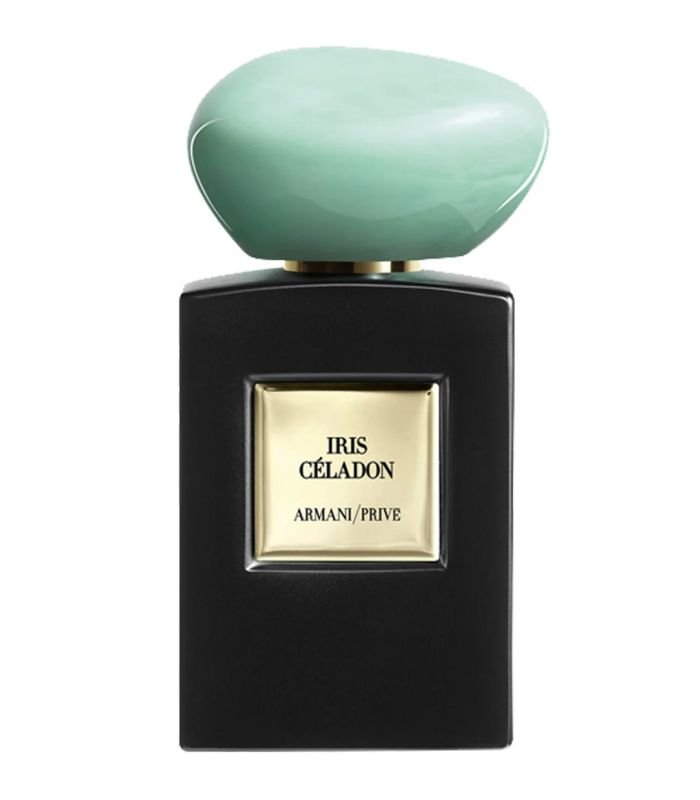 عطر أرماني بريفيه لاإيريس سيلادون