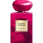 عطر جورجيو أرماني بريف ماجنتا تنزانيت أو دو بارفيوم