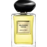 Giorgio Armani Prive Orangerie Venise Eau De Toilette