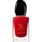 جورجيو أرماني سي باشن – عطر الشعر