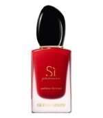 جورجيو أرماني سي باشن – عطر الشعر