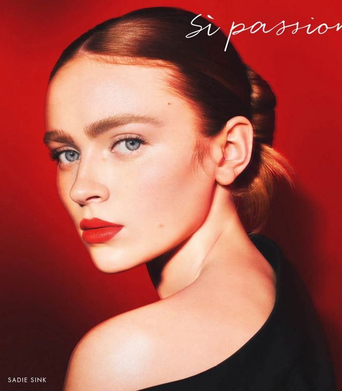 عطر جورجيو أرماني سي باسيوني إنتنس أو دو بارفيوم 2