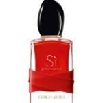 عطر جورجيو أرماني سي باسيوني ريد مايسترو أو دو بارفيوم