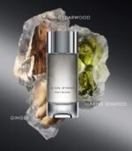 عطر ايسي مياكي لو ديسي او دو توايت 2