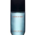 عطر ايسي مياكي فيوجن ديسي للرجال او دو تواليت- 100مل