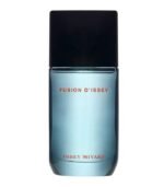 عطر ايسي مياكي فيوجن ديسي للرجال او دو تواليت- 100مل