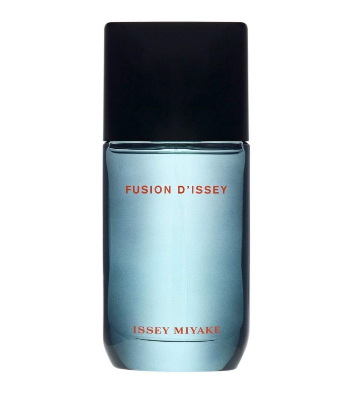 عطر ايسي مياكي فيوجن ديسي للرجال او دو تواليت- 100مل