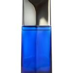 عطر ايسي مياكي بلو الازرق تواليت