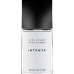 ايسي مياكي لو دايسي بور هوم انتنس