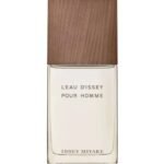 عطر ايسي مياكي عطر لو دا إيسي فيتفير