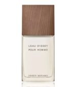 عطر ايسي مياكي عطر لو دا إيسي فيتفير