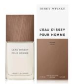 عطر ايسي مياكي عطر لو دا إيسي فيتفير 2