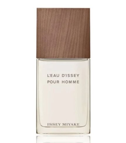 عطر ايسي مياكي عطر لو دا إيسي فيتفير