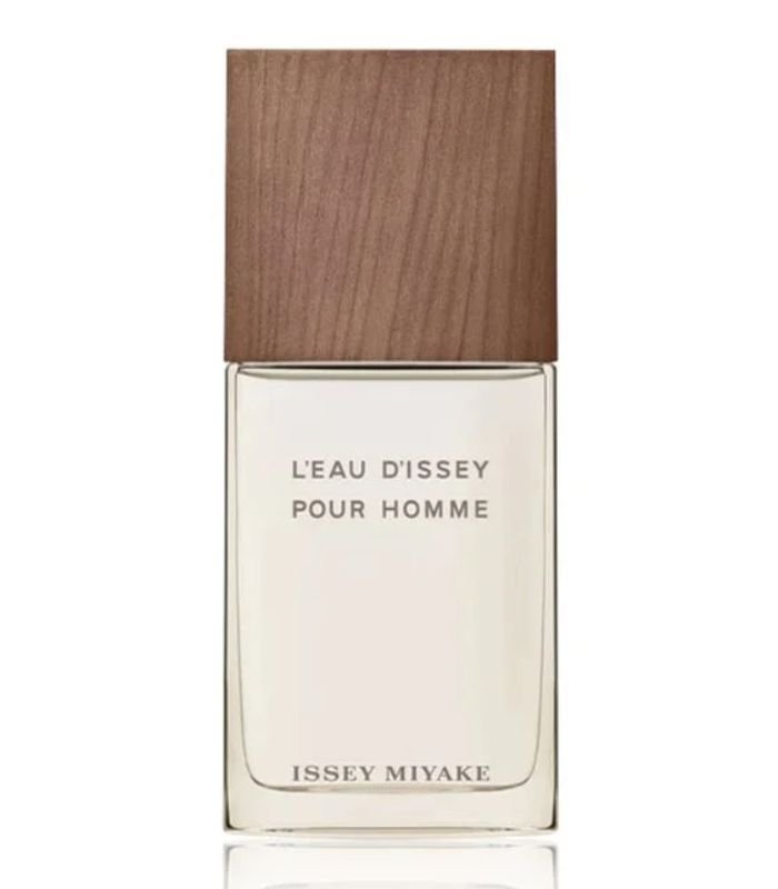 عطر ايسي مياكي عطر لو دا إيسي فيتفير