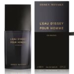 عطر ايسي مياكي ليو ديسي أور إينسنز