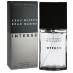 عطر ايسي مياكي لو دايسي بور هوم او سيدر انتنس
