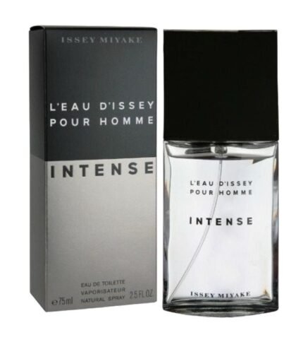 عطر ايسي مياكي لو دايسي بور هوم او سيدر انتنس