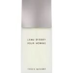 عطر ايسي مياكي لو دايسي بور هوم