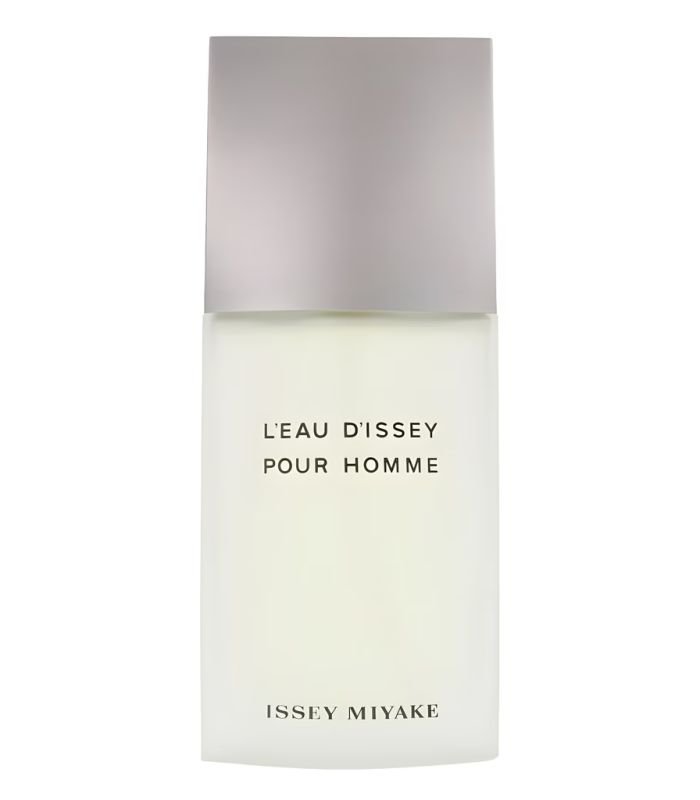 عطر ايسي مياكي لو دايسي بور هوم