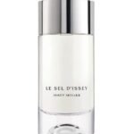 Issey Miyake Le Sel Dissey EDT 100ml