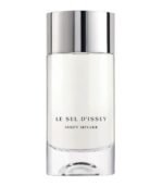 Issey Miyake Le Sel Dissey EDT 100ml
