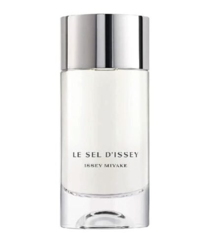 Issey Miyake Le Sel Dissey EDT 100ml