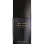 ايسي مياكي ليو دا ايسي بور هوم اور انسينس