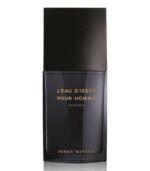 ايسي مياكي ليو دا ايسي بور هوم اور انسينس