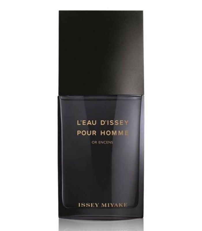 ايسي مياكي ليو دا ايسي بور هوم اور انسينس