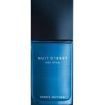 عطر ايسي مياكي نوت دايسي بلو استرال