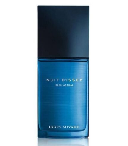 عطر ايسي مياكي نوت دايسي بلو استرال