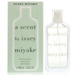 عطر سينت باي إيسي مياكي