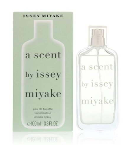 عطر سينت باي إيسي مياكي