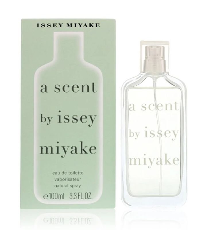 عطر سينت باي إيسي مياكي