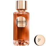 عطر لانكوم أبسولو عود بوكيه للنساء - أو دو برفيوم 100 مل