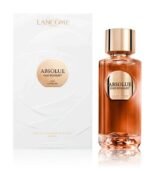 عطر لانكوم أبسولو عود بوكيه للنساء - أو دو برفيوم 100 مل 2