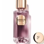 عطر لانكوم أبسولو روز أور داي للنساء - أو دو برفيوم 100 مل