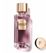 عطر لانكوم أبسولو روز أور داي للنساء - أو دو برفيوم 100 مل