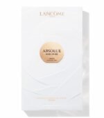 Lancôme Absolu rose or die eau de parfum 100ml