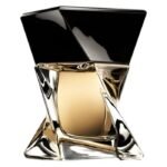 عطر لانكوم هيبنوز لي هوم