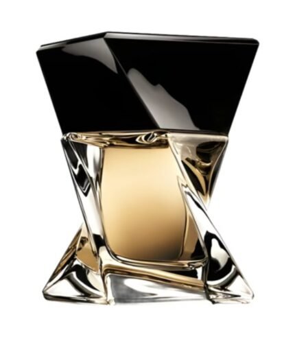 عطر لانكوم هيبنوز لي هوم