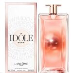 عطر لانكوم آيدول آورا أو دو بارفيوم