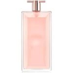 عطر لانكوم إيدول أو دو بارفيوم