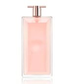 عطر لانكوم إيدول أو دو بارفيوم