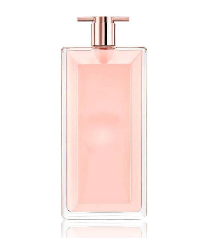 عطر لانكوم إيدول أو دو بارفيوم