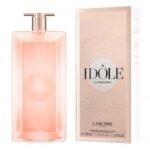 عطر الشعر والجسم لانكوم إيدول – 100مل