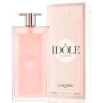 عطر لانكوم إيدول لو جراند بارفيوم النسائي 100مل