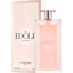 عطر إيدول من لانكوم للنساء - او دي بارفيوم