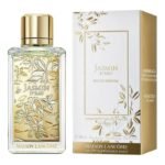 عطر لانكوم جاسمين ديو او دو بارفيوم 100مل