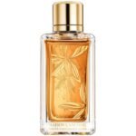 عطر لانكوم جاسمين مارزيبان او دو بارفيوم 100مل